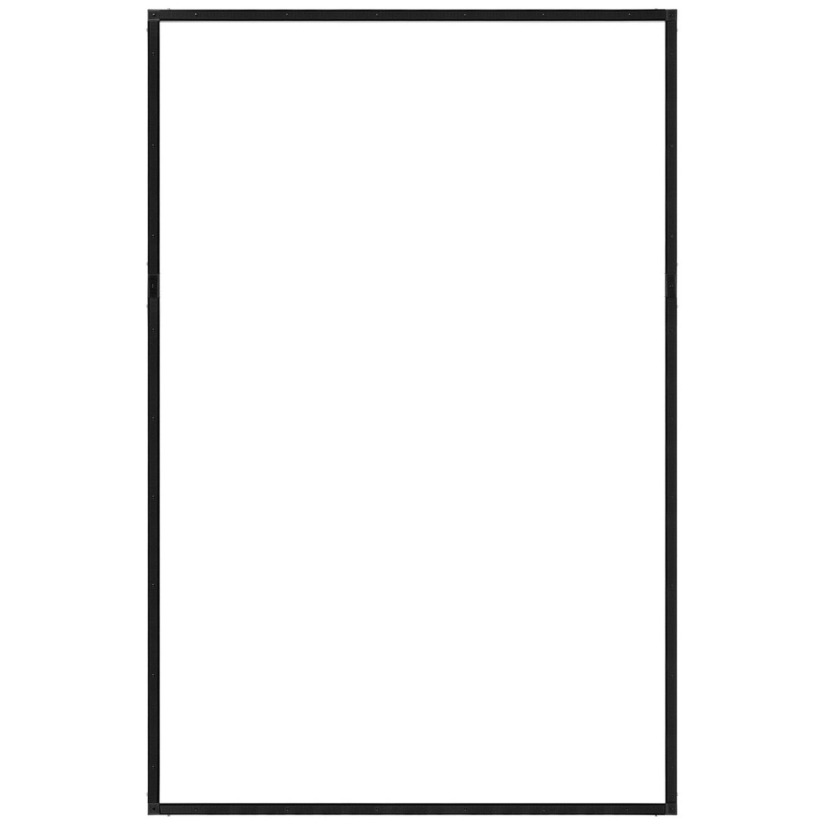 Scrim Jim Cine Frame (4' x 6')