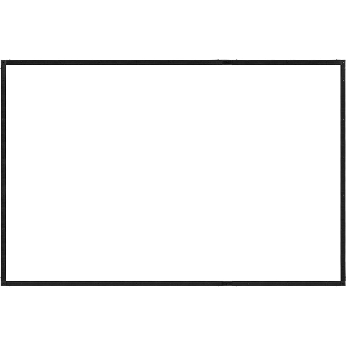 Scrim Jim Cine Kit (4' x 6')