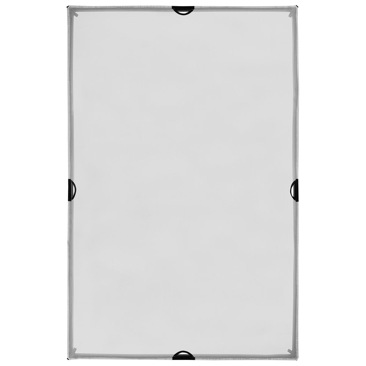 Scrim Jim Cine 1/4-Stop Diffusion Fabric (4' x 6')