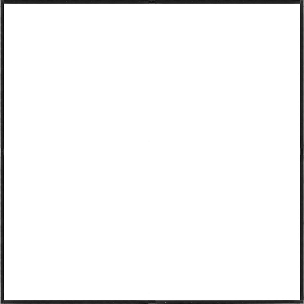 Scrim Jim Cine Kit (8' x 8')