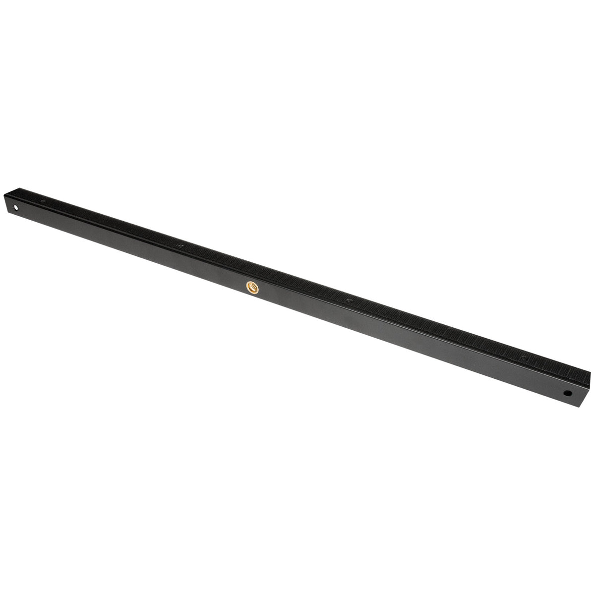 Scrim Jim Cine Frame Tube (34")