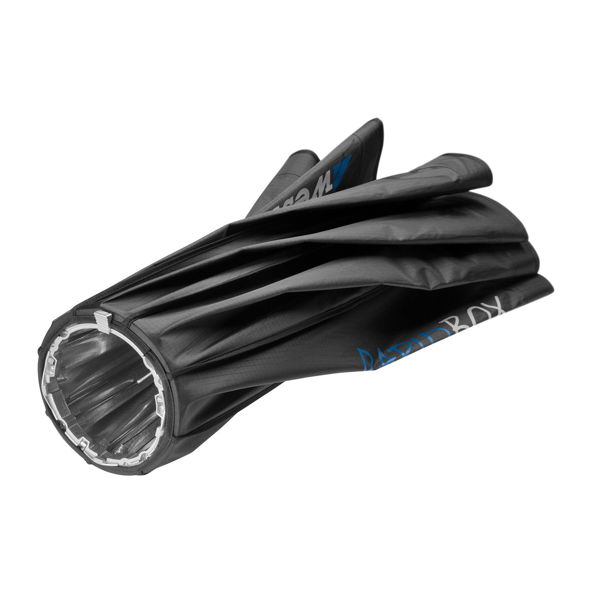 Rapid Box Switch 3x3