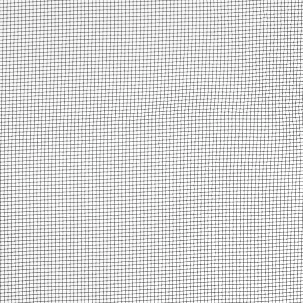 Scrim Jim Cine 3/4-Stop Diffusion Fabric (4' x 6')