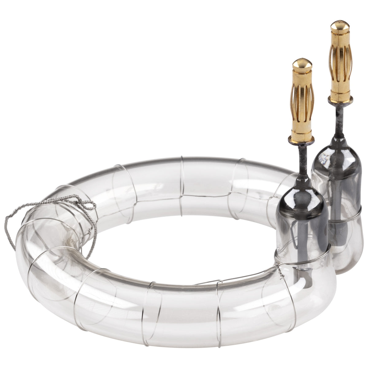 #4710 - FJ4700 Flash Tube