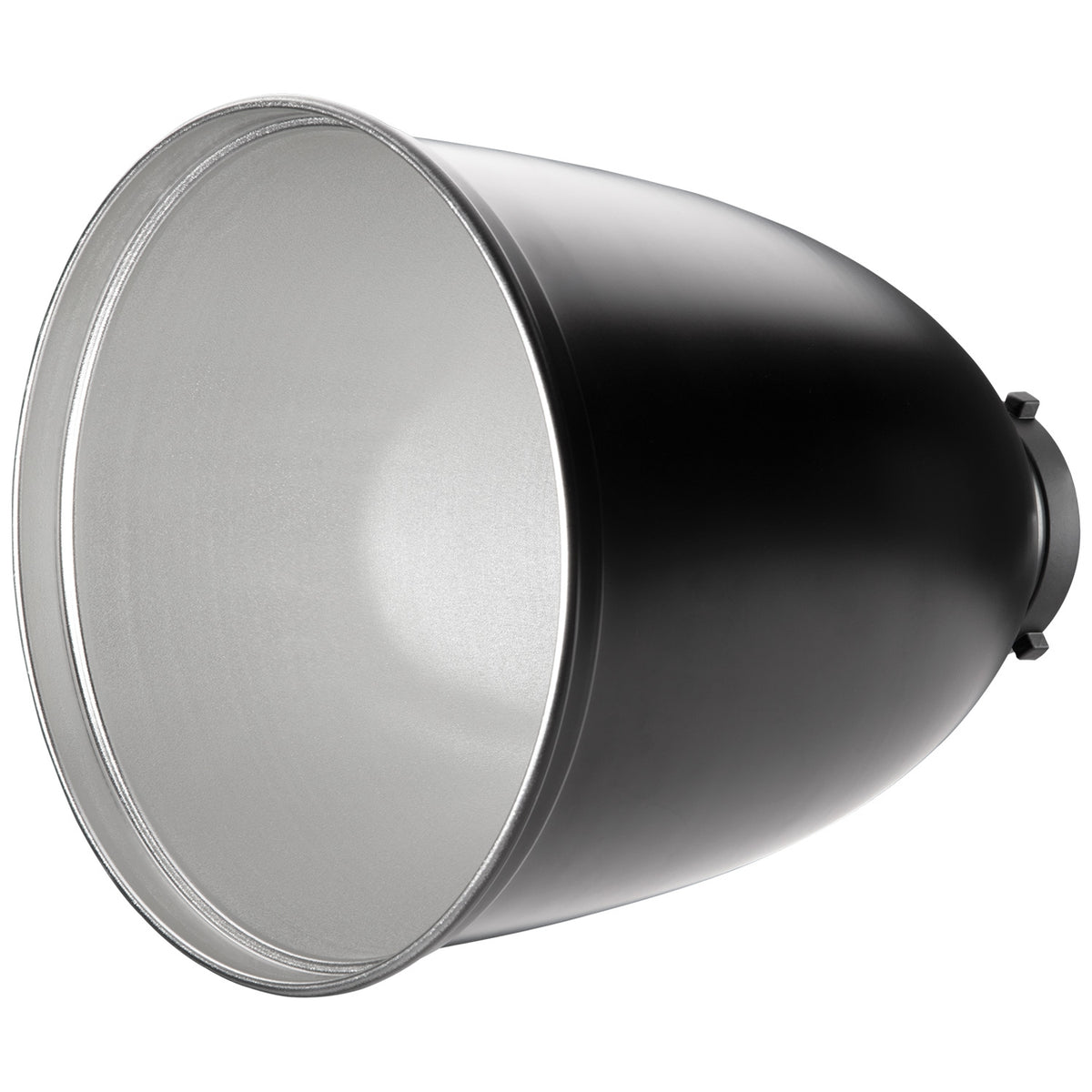 45-Degree Deep Focus Reflector with Honeycomb Grids & Diffusion (FJ800, FJ400, FJ400 II, FJ400-SE, FJ250, Bowens)