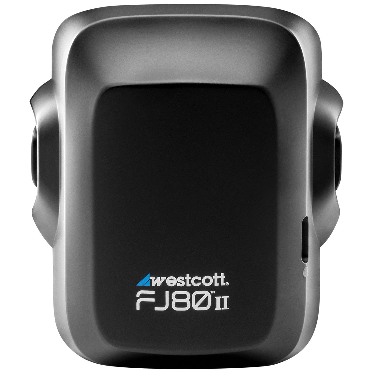 FJ80 II Battery with USB-C