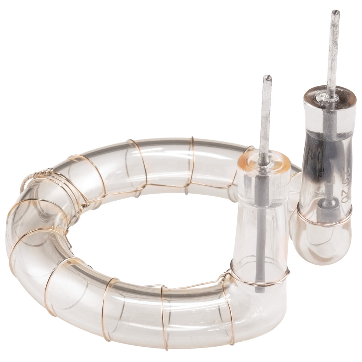 #4745 - FJ200 Flash Tube