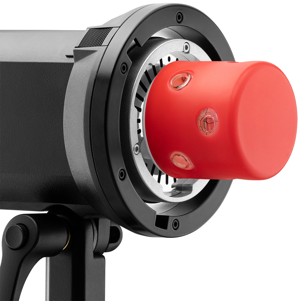 FlexiGels Classic Pack (Godox AD400Pro)