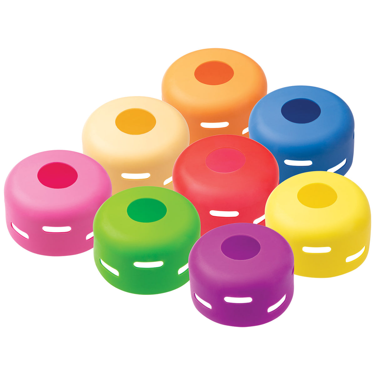 FlexiGels Classic Pack (FJ800, FJ400 II, FJ400, FJ250)