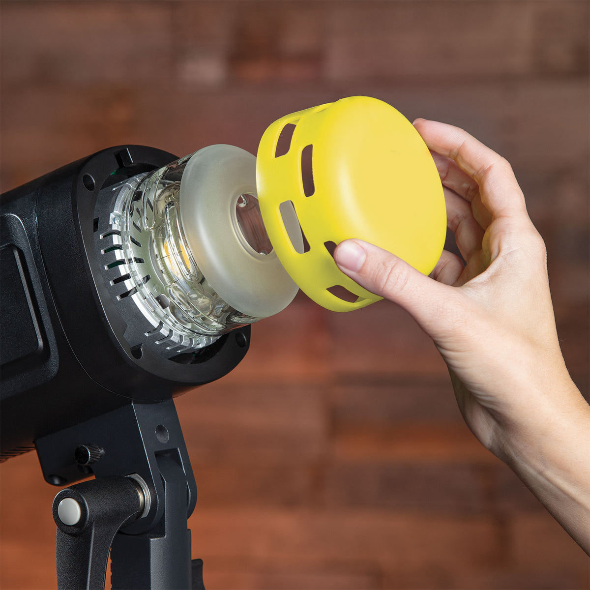 FlexiGels Vivid Pack (FJ800, FJ400 II, FJ400, FJ250)