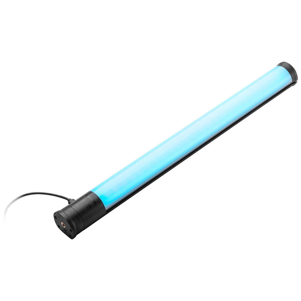 Ice Light 3 RGBWW LED Kit with AC Power