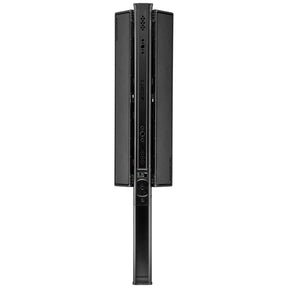 Ice Light 3 Bi-Color LED Kit with Battery Grip & Barndoors