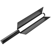 Ice Light 3 Bi-Color LED Kit with Battery Grip & Barndoors