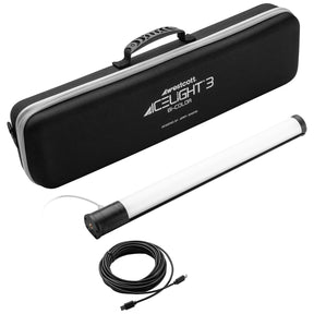 Ice Light 3 Bi-Color LED Kit with AC Power