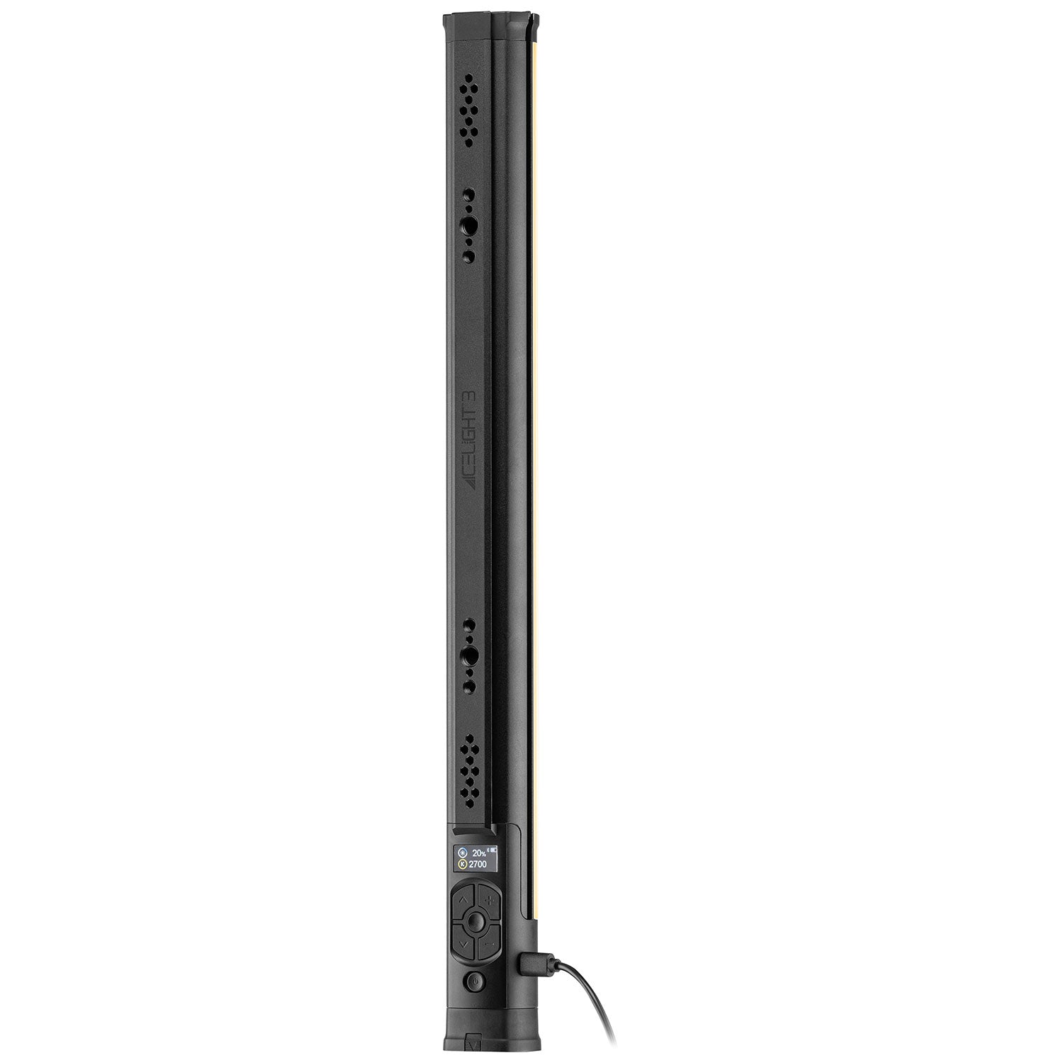 Ice Light 3 Bi-Color LED Kit with AC Power