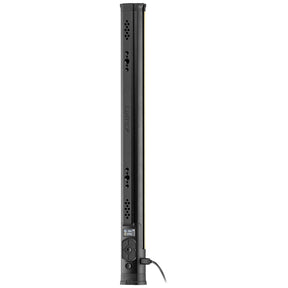 Ice Light 3 Bi-Color LED Kit with AC Power