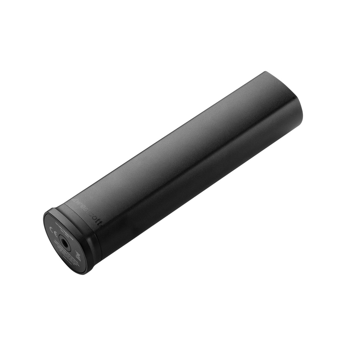 Ice Light 3 Battery Grip