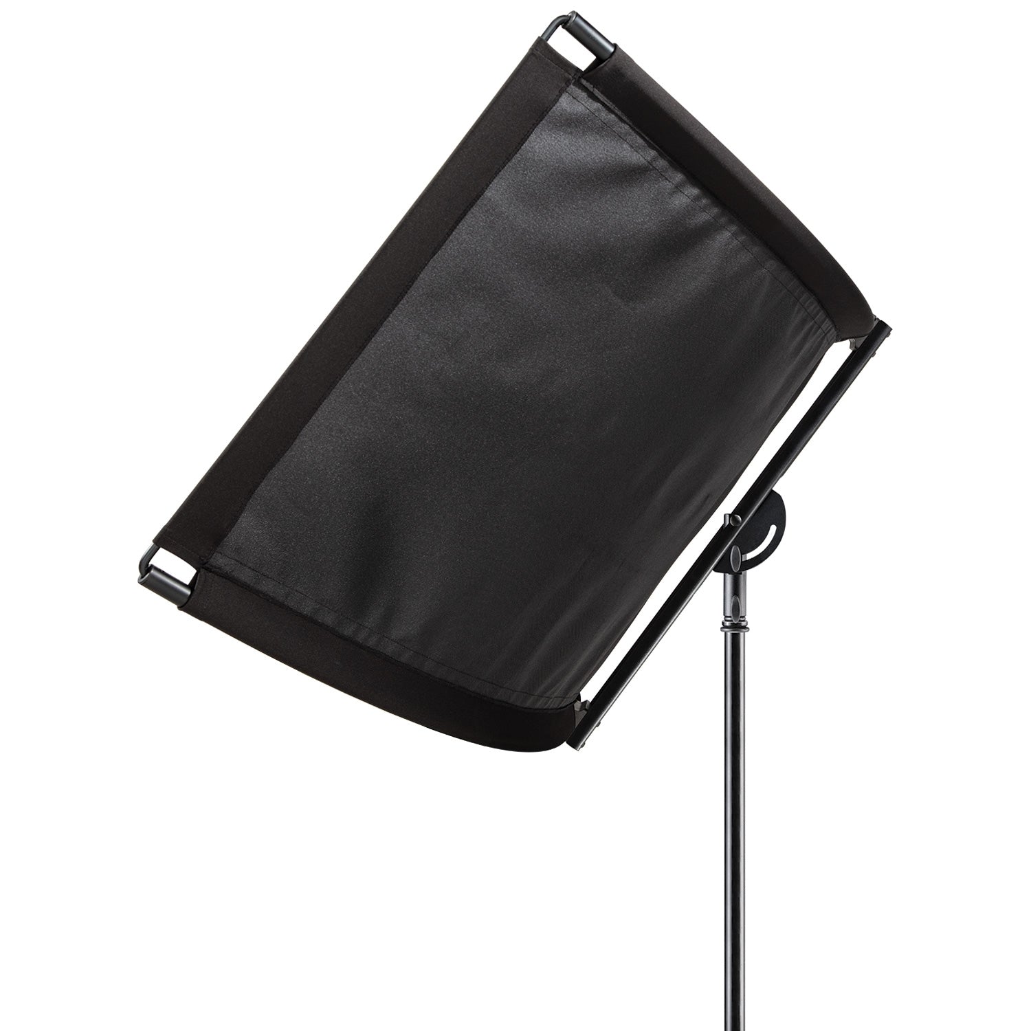 Eyelighter 3 (Silver, White, and Sunlight Fabric)