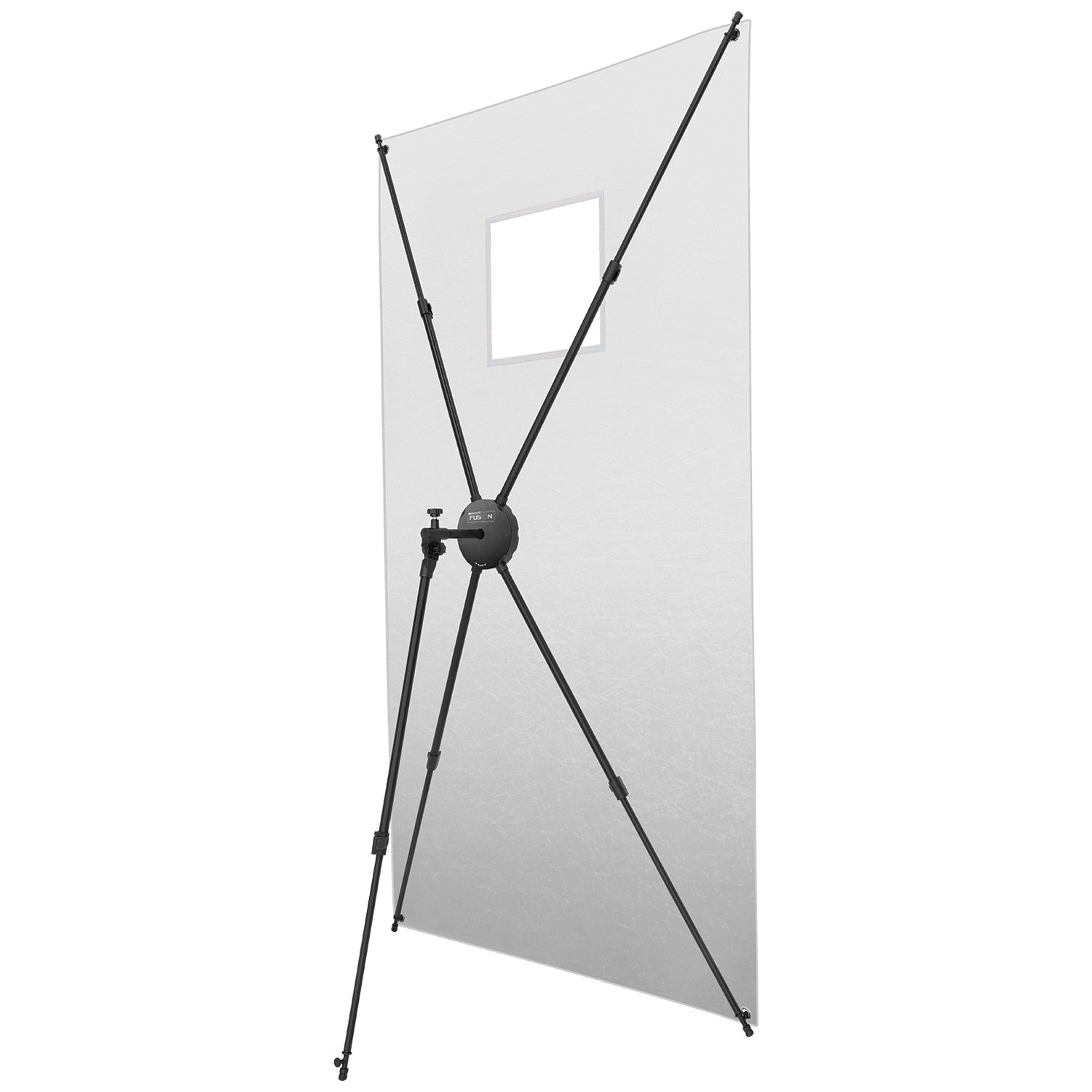 Fusion 10-in-1 Light Control System by Sal Cincotta