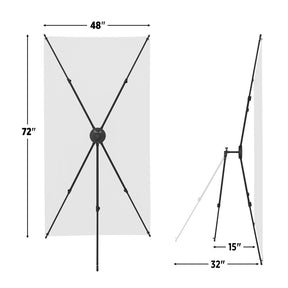 Fusion 10-in-1 Light Control System by Sal Cincotta