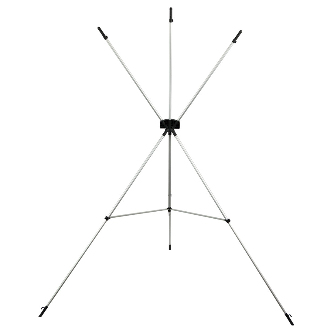 X-Drop Backdrop Stand (5x7, 5x12)