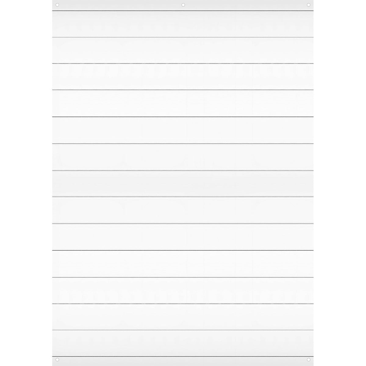 645 - X-Drop Vinyl Backdrop - Smooth Concrete by Joel Grimes (5' x 7') - X-Drop Vinyl Backdrop - Smooth Concrete by Joel Grimes (5' x 7') - 645 - X-Drop Vinyl Backdrop - Smooth Concrete by Joel Grimes (5' x 7')