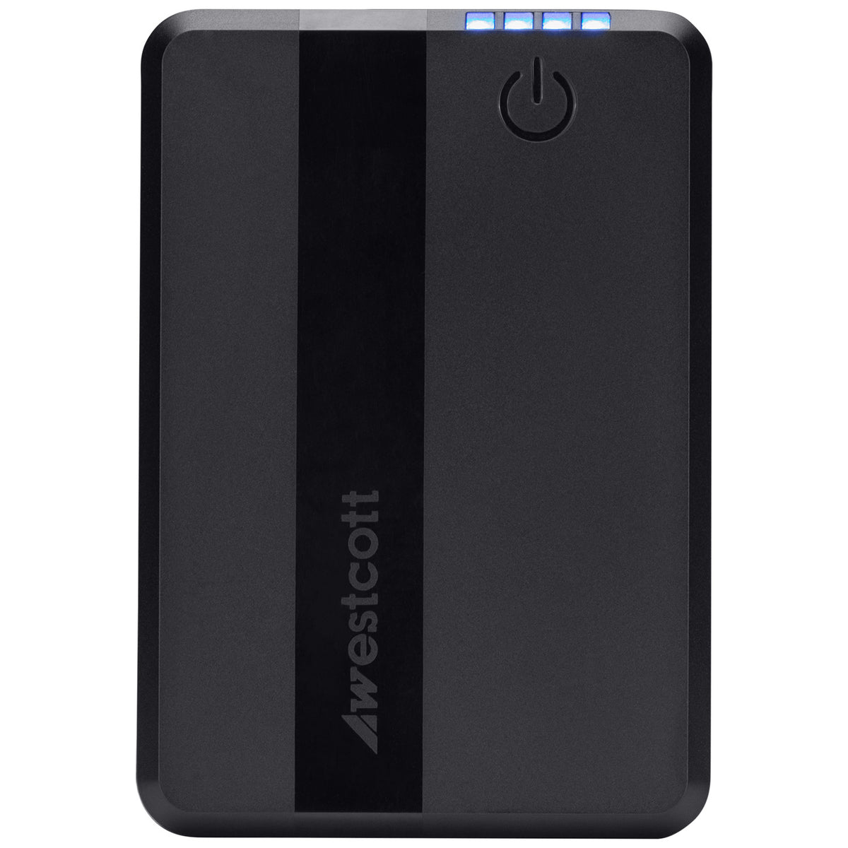 MV95 Mini V-Mount Battery