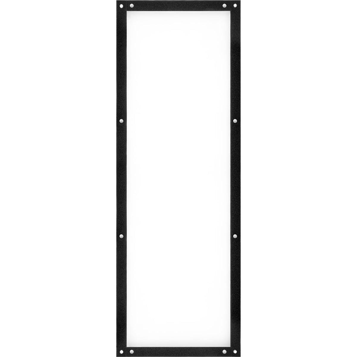 Flex Cine Hard Diffusion Panel (1' x 3')