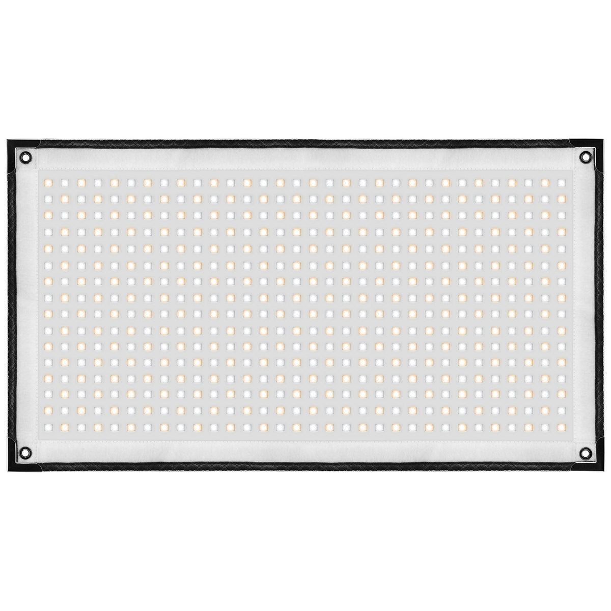 Flex Cine Bi-Color Mat (1' x 2')