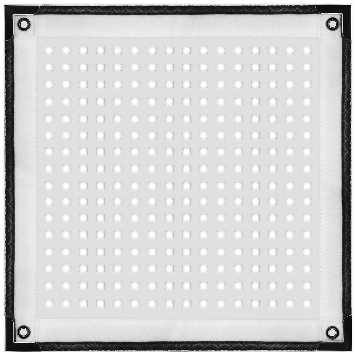 Flex Cine Daylight Mat (1' x 1')