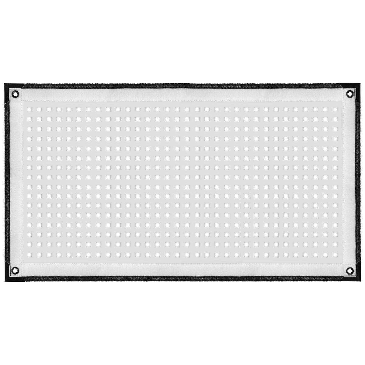 Flex Cine Daylight Mat (1' x 2')