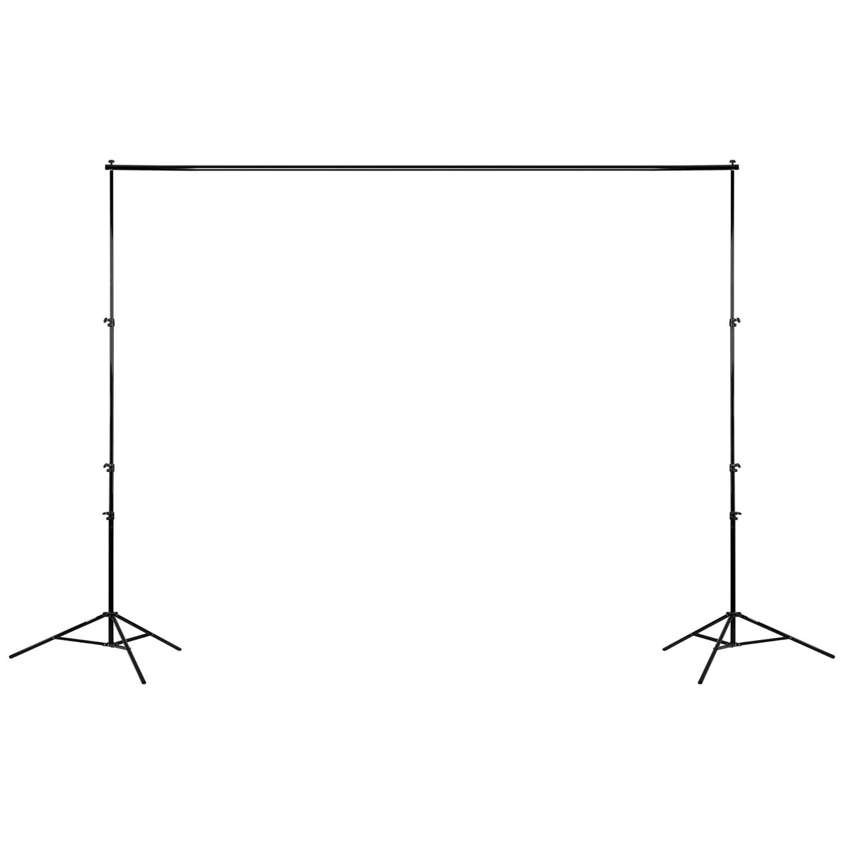 Background Support System (10.5' width)