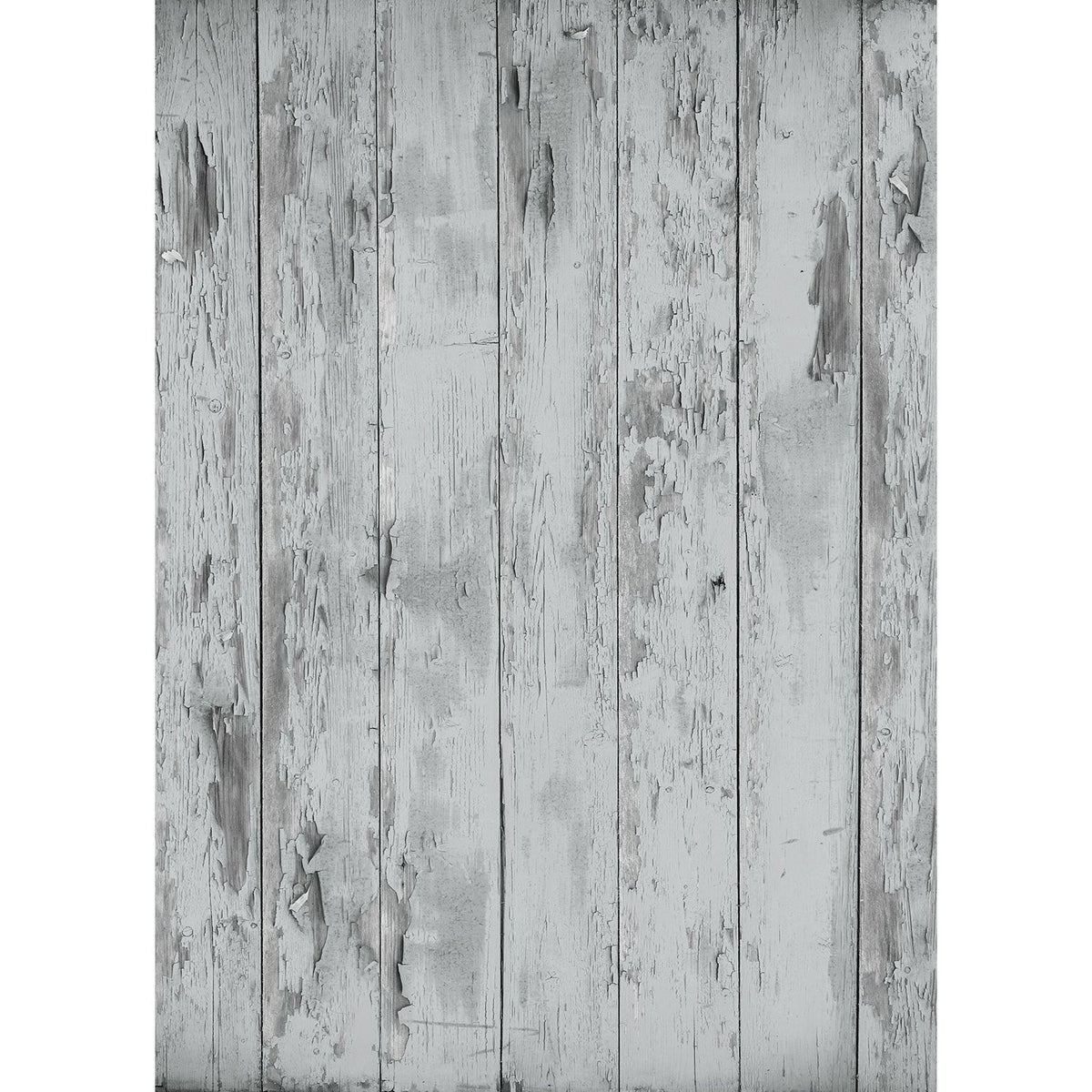 D0003-63X87-VY-GY - X-Drop Backdrop – Rich Gray Distressed Wood Panels Lightweight Canvas (5' x 7') - X-Drop Backdrop – Rich Gray Distressed Wood Panels Lightweight Canvas (5' x 7') - D0003-63X87-CV-GY - X-Drop Backdrop – Rich Gray Distressed Wood Panels