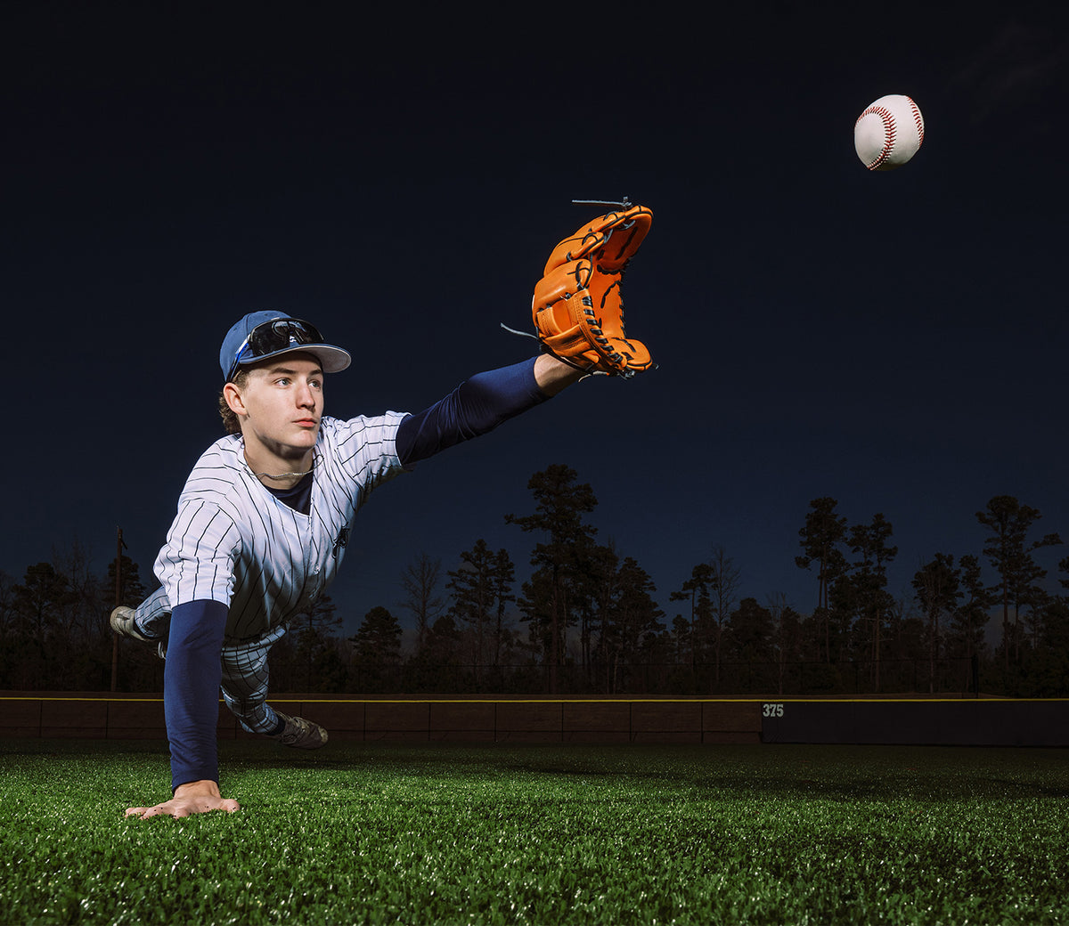 Actions Sports Photography