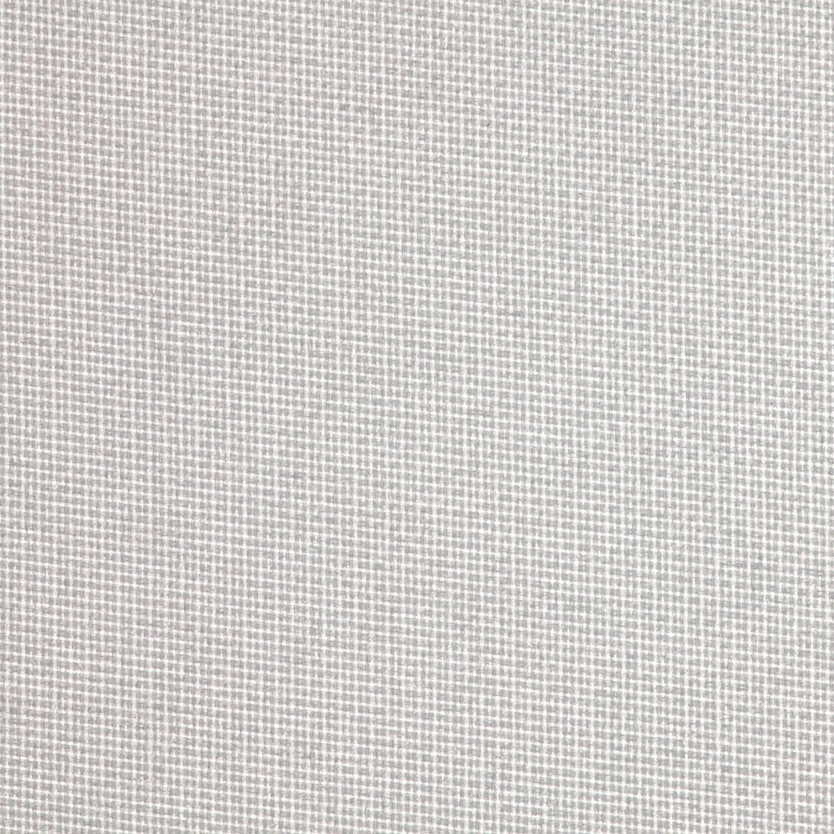 Scrim Jim Cine Full-Stop Diffusion Fabric (4' x 6')