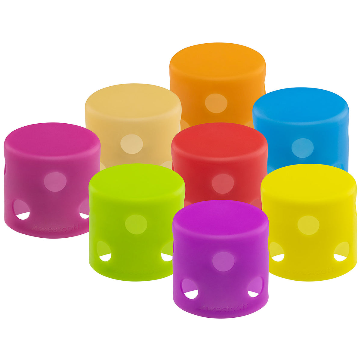 FlexiGels Classic Pack (Godox AD400Pro)