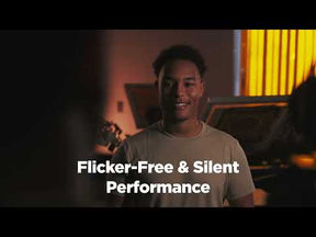 Ice Light 3 RGBWW LED Kit with AC Power