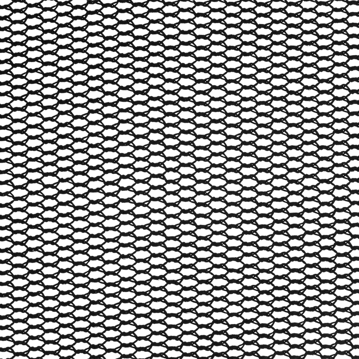 Scrim Jim Cine Single Net Fabric (4' x 4')