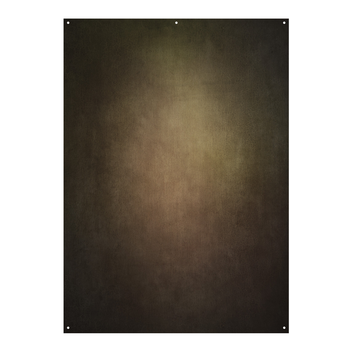 Lightweight Canvas Backdrops