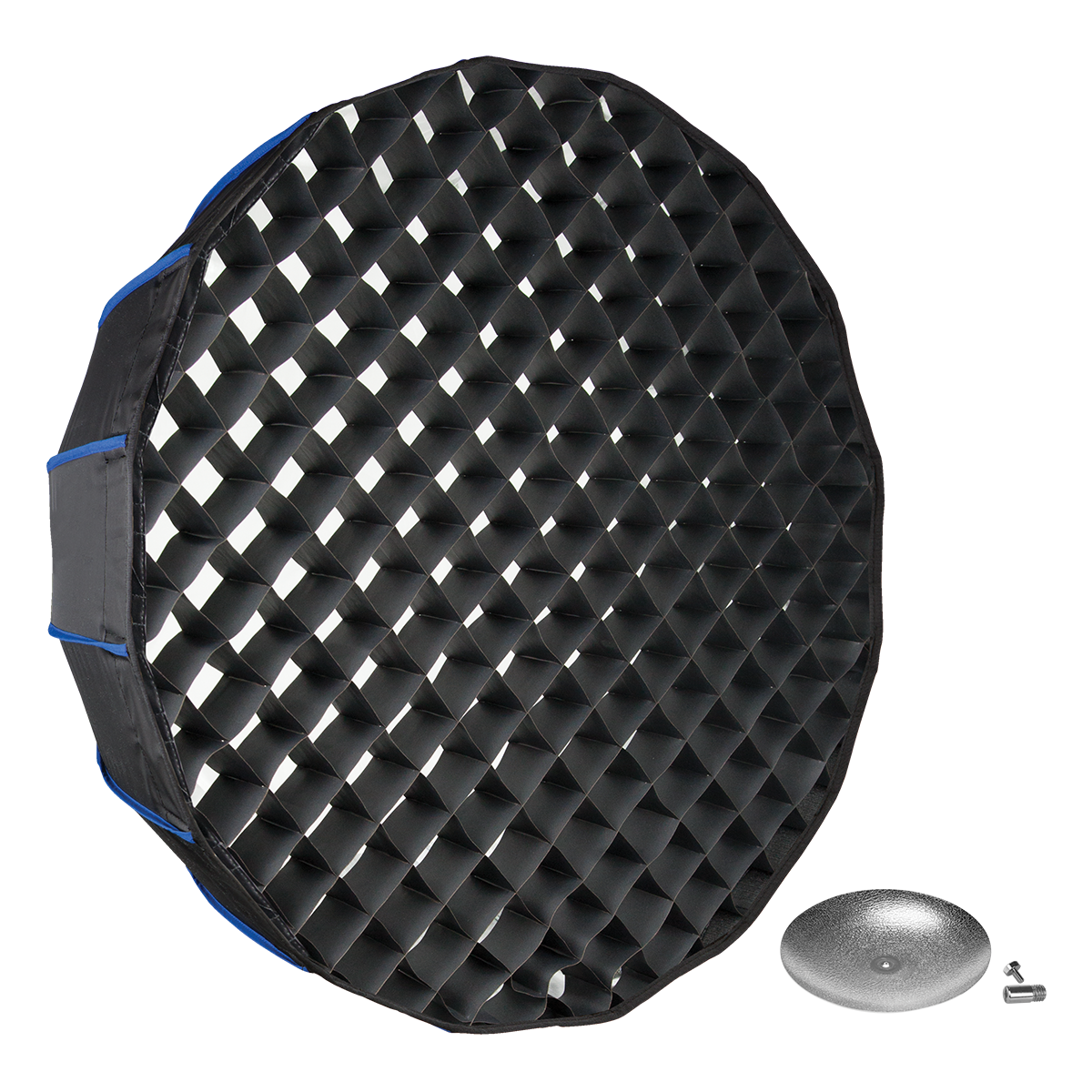 Rapid Box Switch Grids and Accessories