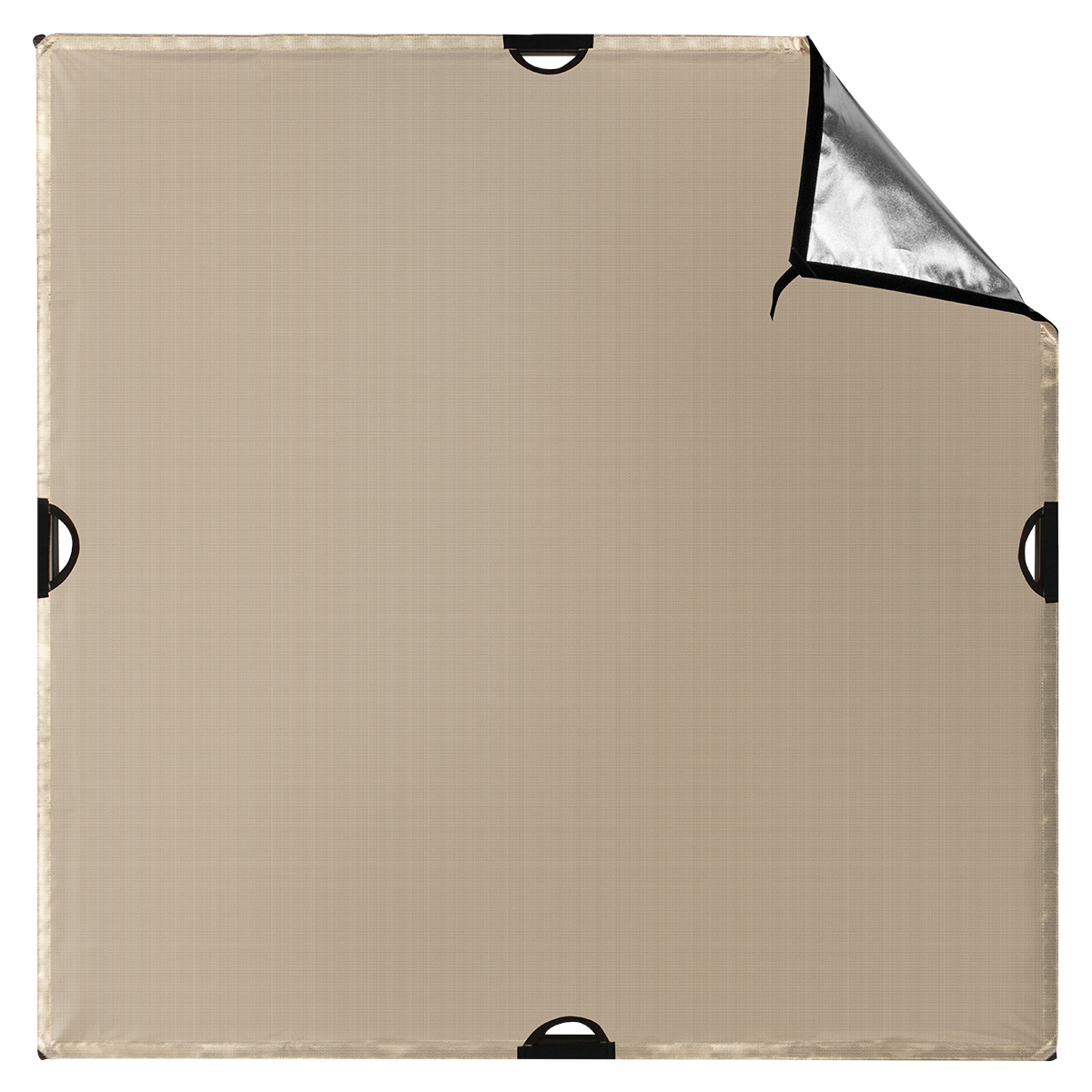 Scrim Jim Cine Fabrics and Panels